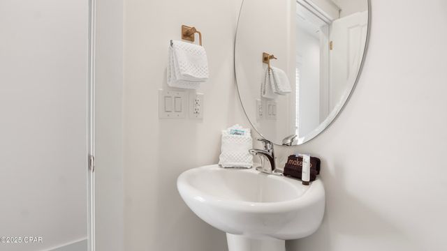 2709 Lagoon Manor Drive, Panama City, FL 32408