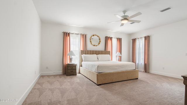 2709 Lagoon Manor Drive, Panama City, FL 32408