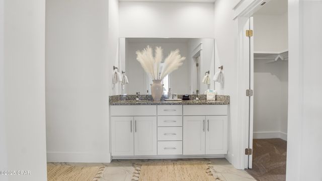 2709 Lagoon Manor Drive, Panama City, FL 32408