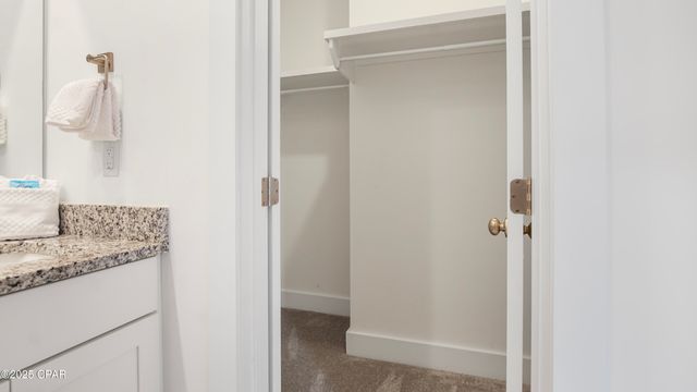 2709 Lagoon Manor Drive, Panama City, FL 32408