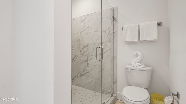 2709 Lagoon Manor Drive, Panama City, FL 32408