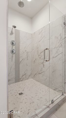 2709 Lagoon Manor Drive, Panama City, FL 32408