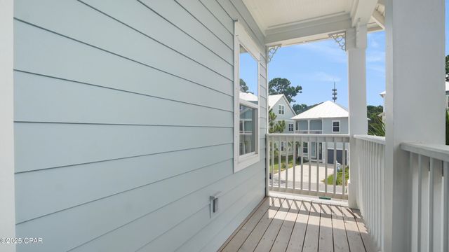 2709 Lagoon Manor Drive, Panama City, FL 32408