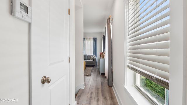 2709 Lagoon Manor Drive, Panama City, FL 32408