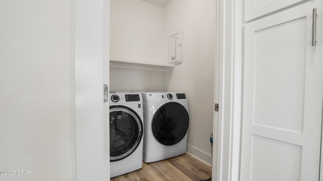 2709 Lagoon Manor Drive, Panama City, FL 32408