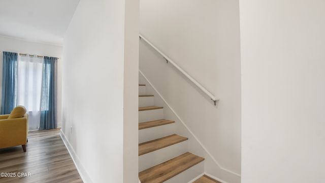 2709 Lagoon Manor Drive, Panama City, FL 32408