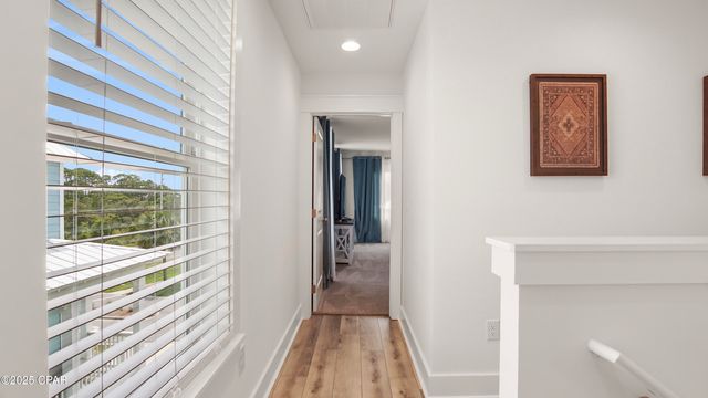 2709 Lagoon Manor Drive, Panama City, FL 32408