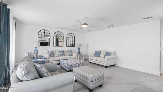 2709 Lagoon Manor Drive, Panama City, FL 32408