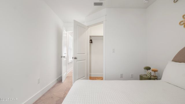 2709 Lagoon Manor Drive, Panama City, FL 32408