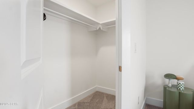 2709 Lagoon Manor Drive, Panama City, FL 32408