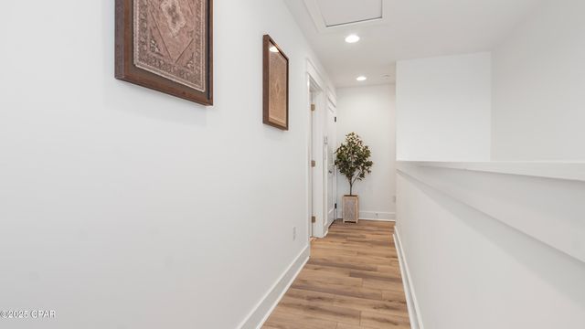 2709 Lagoon Manor Drive, Panama City, FL 32408