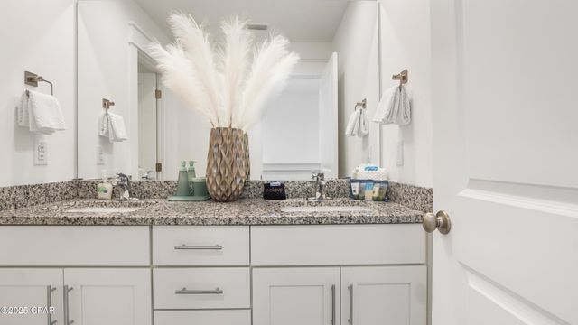 2709 Lagoon Manor Drive, Panama City, FL 32408