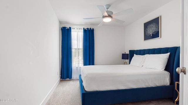 2709 Lagoon Manor Drive, Panama City, FL 32408