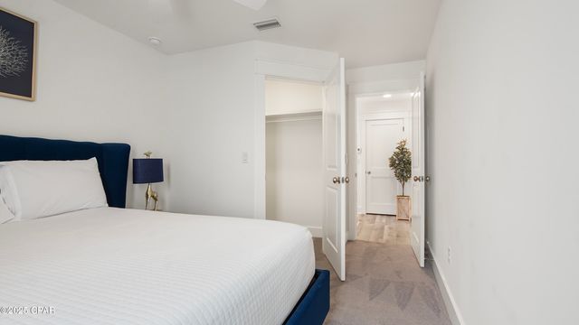 2709 Lagoon Manor Drive, Panama City, FL 32408