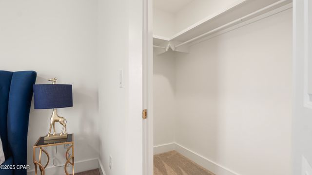 2709 Lagoon Manor Drive, Panama City, FL 32408