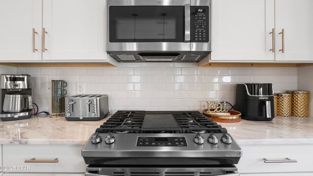 2709 Lagoon Manor Drive, Panama City, FL 32408