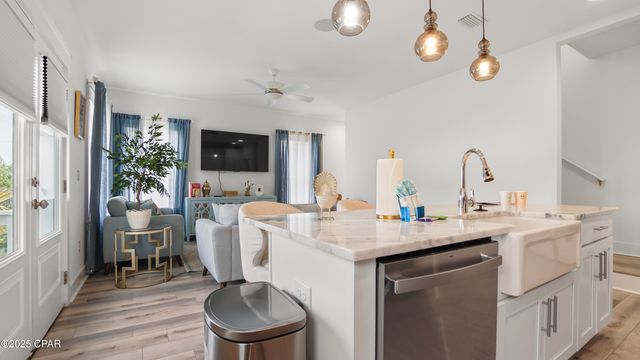 2709 Lagoon Manor Drive, Panama City, FL 32408