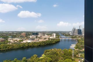 70 Rainey ST 2102, Austin, TX 78701