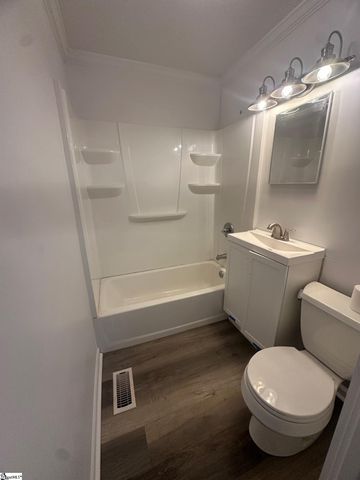 189 Converse Circle, Spartanburg, SC 29302