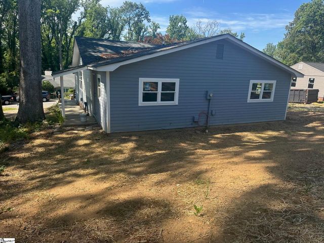 189 Converse Circle, Spartanburg, SC 29302