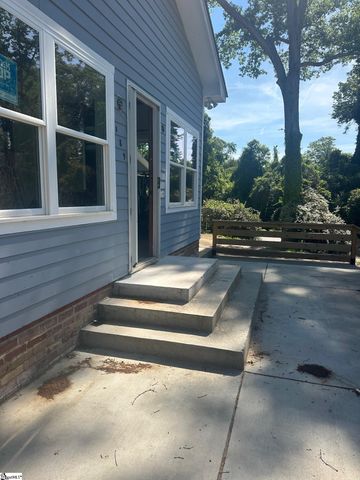 189 Converse Circle, Spartanburg, SC 29302