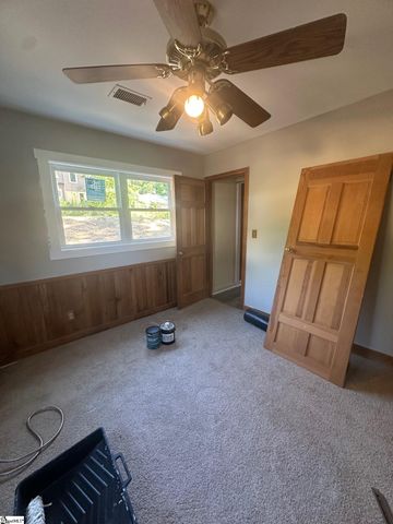 189 Converse Circle, Spartanburg, SC 29302