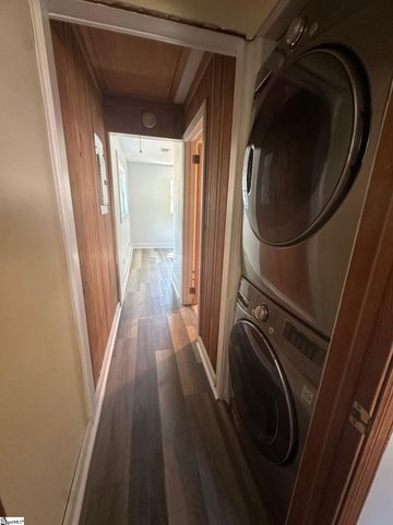 189 Converse Circle, Spartanburg, SC 29302