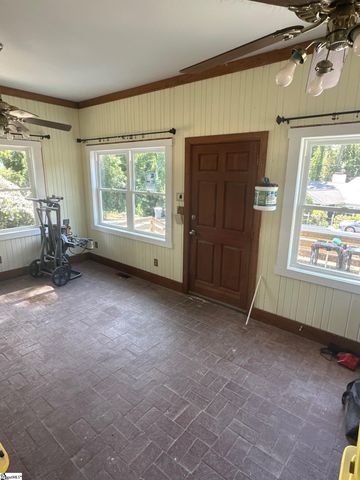189 Converse Circle, Spartanburg, SC 29302
