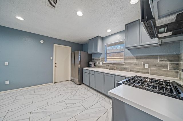 13911 Clear Forest Drive, Sugar Land, TX 77498