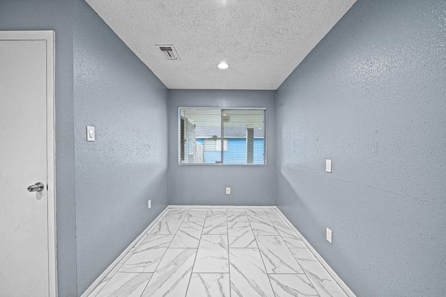 13911 Clear Forest Drive, Sugar Land, TX 77498