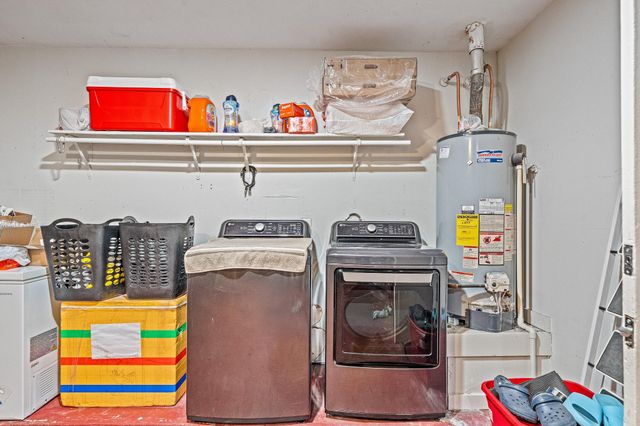 13911 Clear Forest Drive, Sugar Land, TX 77498