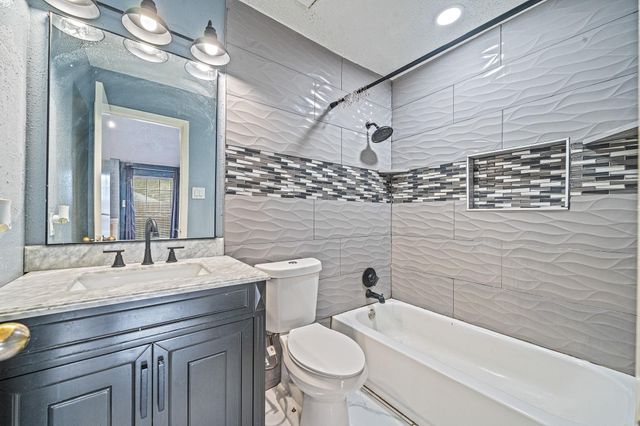 13911 Clear Forest Drive, Sugar Land, TX 77498