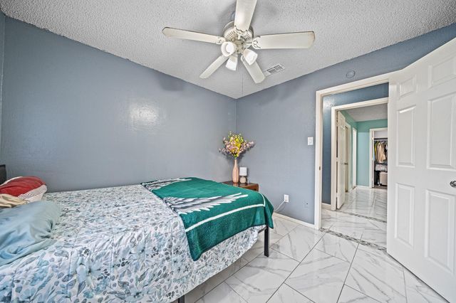 13911 Clear Forest Drive, Sugar Land, TX 77498