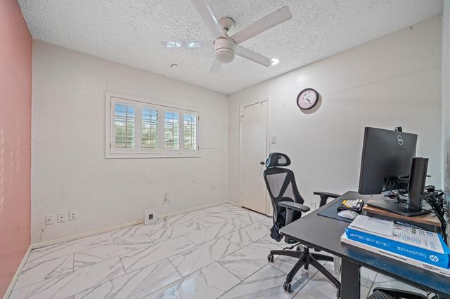 13911 Clear Forest Drive, Sugar Land, TX 77498