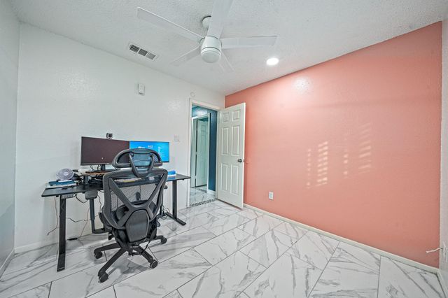 13911 Clear Forest Drive, Sugar Land, TX 77498