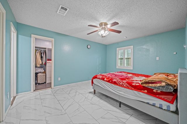 13911 Clear Forest Drive, Sugar Land, TX 77498