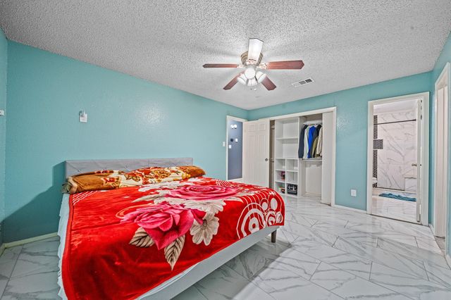 13911 Clear Forest Drive, Sugar Land, TX 77498