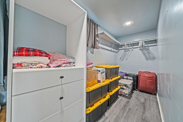 13911 Clear Forest Drive, Sugar Land, TX 77498