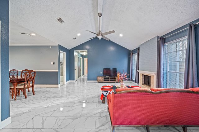 13911 Clear Forest Drive, Sugar Land, TX 77498