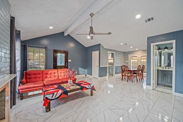 13911 Clear Forest Drive, Sugar Land, TX 77498