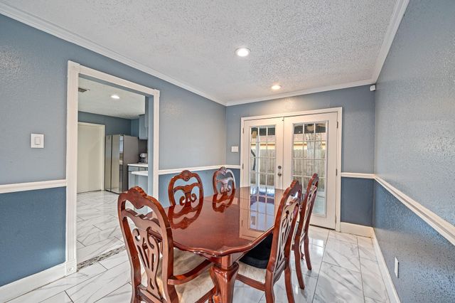 13911 Clear Forest Drive, Sugar Land, TX 77498