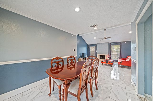 13911 Clear Forest Drive, Sugar Land, TX 77498