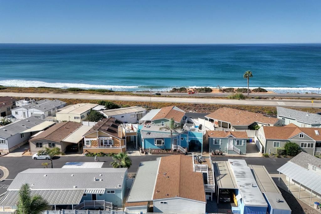 6508 Easy Street, Carlsbad, CA 92011 — exterior