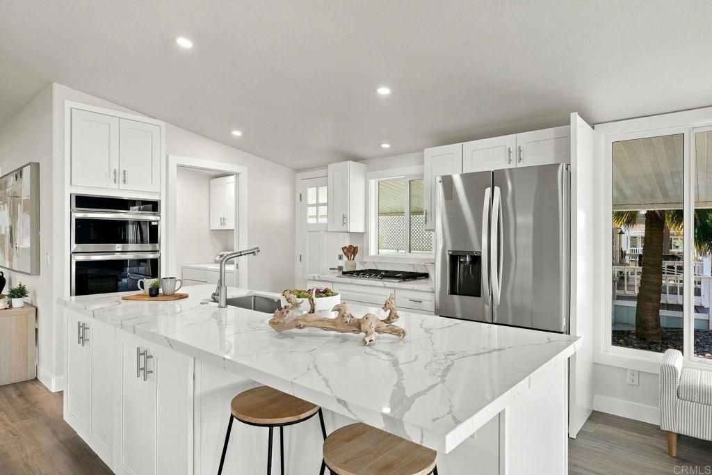 6508 Easy Street, Carlsbad, CA 92011 — photo 2