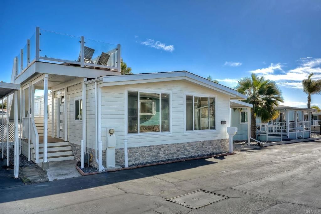 6508 Easy Street, Carlsbad, CA 92011 — photo 4