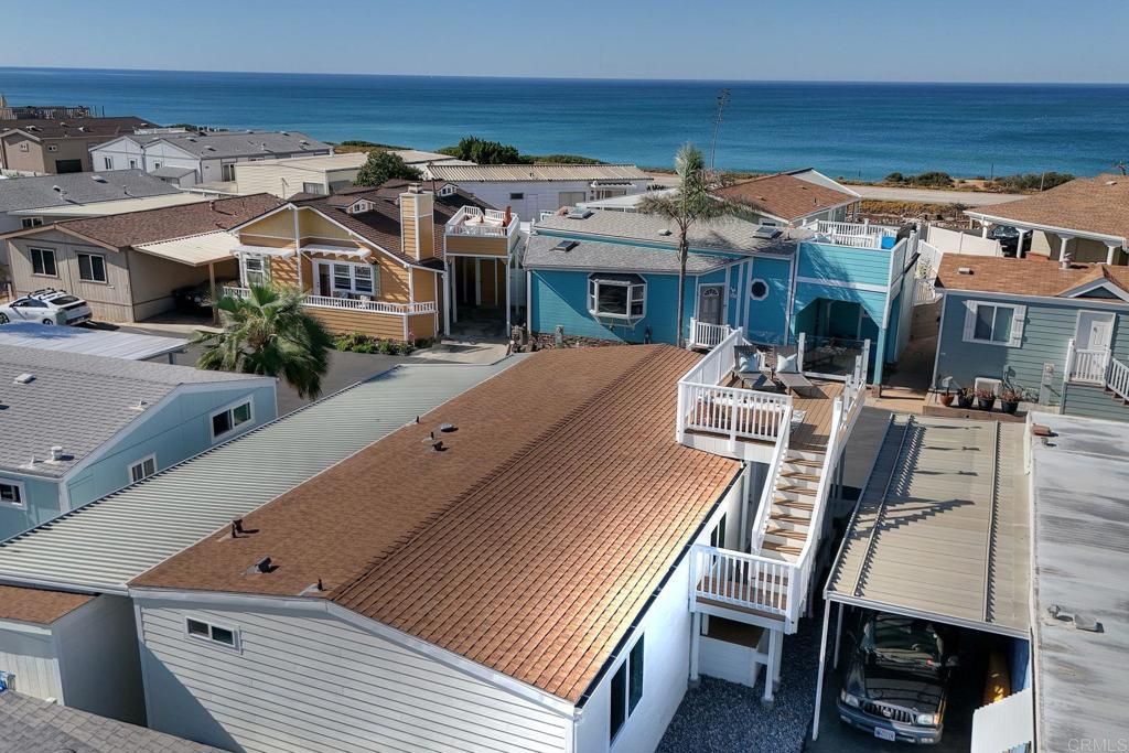 6508 Easy Street, Carlsbad, CA 92011 — photo 5