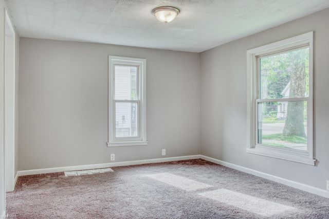 1003 Ryan Street, Owosso, MI 48867
