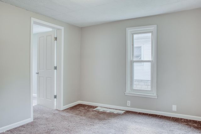 1003 Ryan Street, Owosso, MI 48867