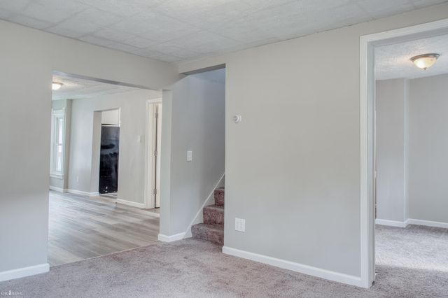 1003 Ryan Street, Owosso, MI 48867