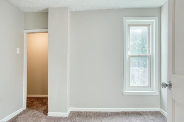 1003 Ryan Street, Owosso, MI 48867